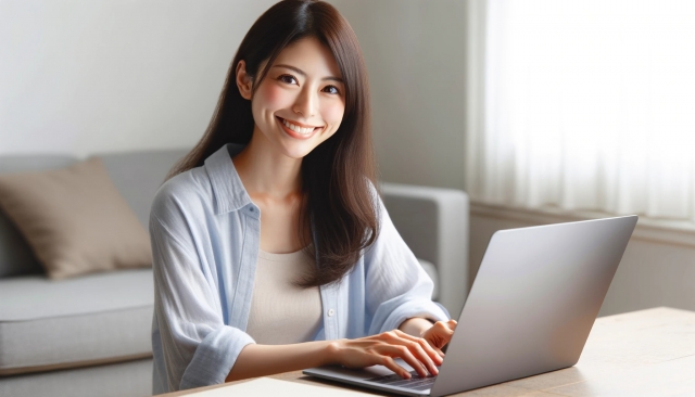 Temu キャンペーンの最新情報：送料無料や特別割引を見逃すな